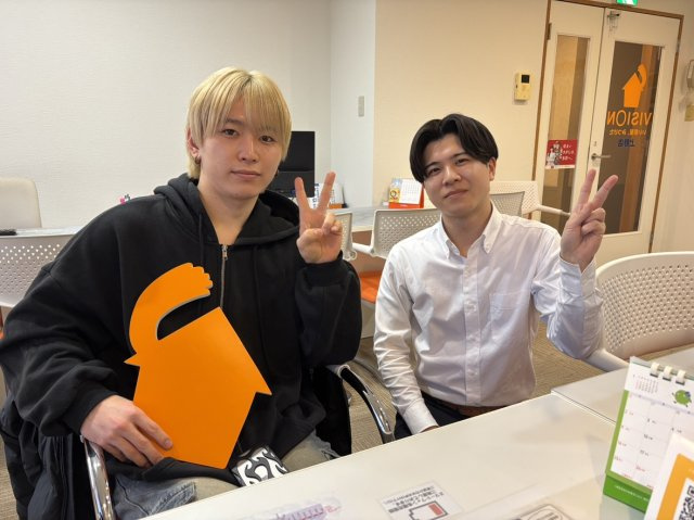 M.Hの画像