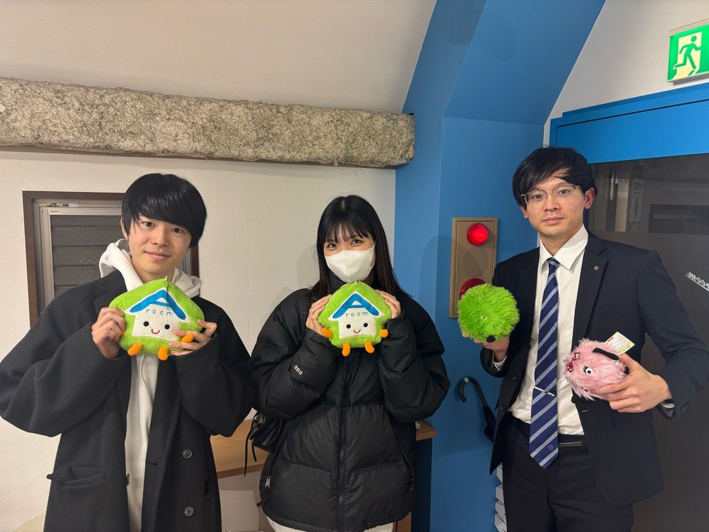 2025年02月17日の画像