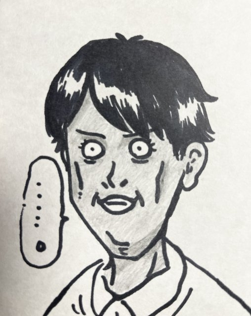 熊本市中古戸建のご売却　匿名希望様の画像