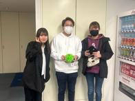 2025年02月18日の画像
