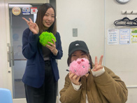 2025年02月18日の画像