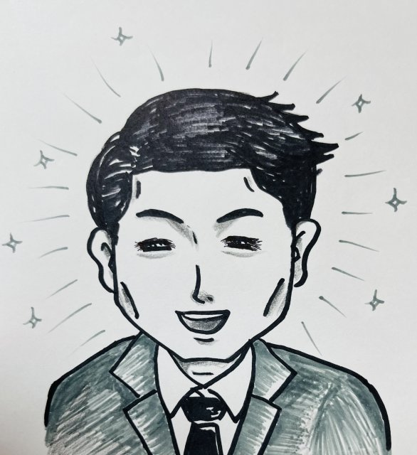 熊本市中央区中古戸建のご購入　M様の画像