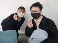 2025年02月18日の画像