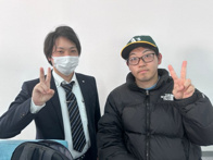 2025年02月18日の画像