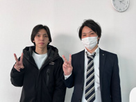 2025年02月18日の画像