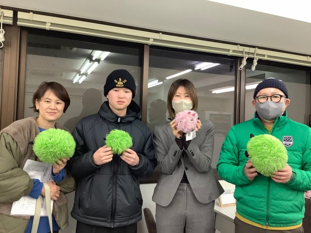 2025年02月18日の画像