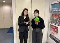 2025年02月18日の画像