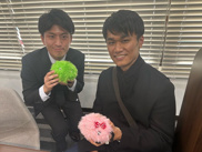 2025年02月18日の画像
