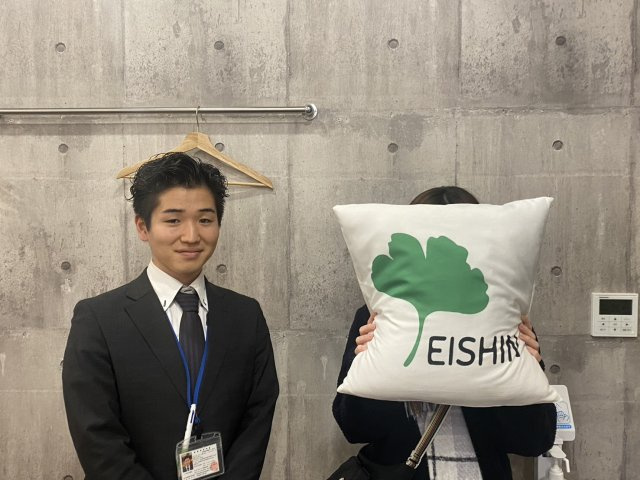 N・K様　博多区へお引越し♪♪の画像