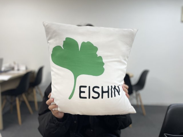 T・T様　博多区へお引越し♪♪の画像