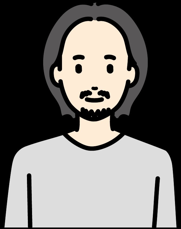 Y様の画像