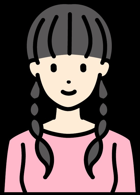 Ｋ様の画像