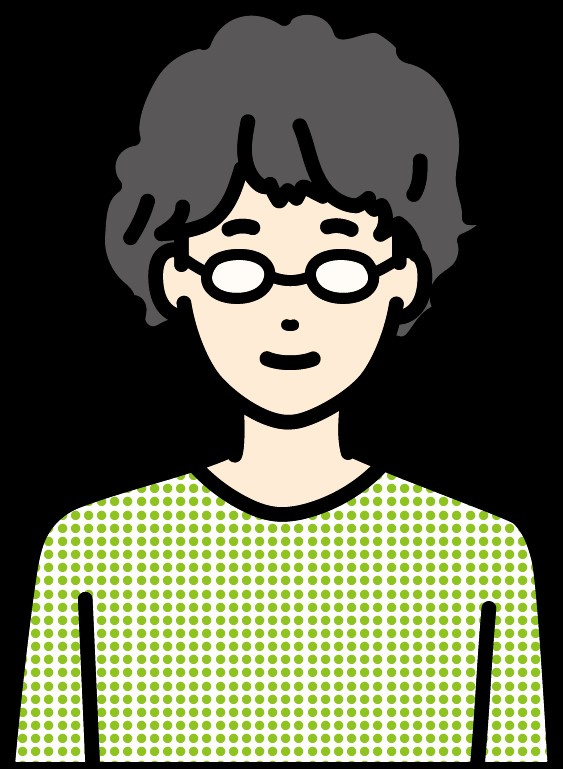 Ｔ様の画像