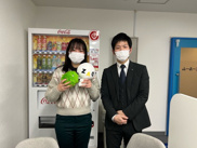 2025年02月20日の画像