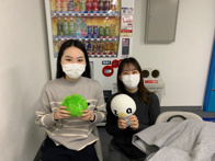 2025年02月20日の画像
