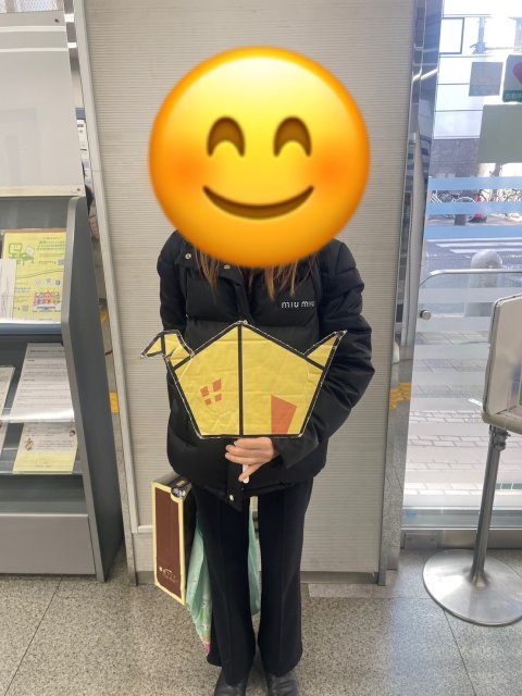 N様【売却】の画像