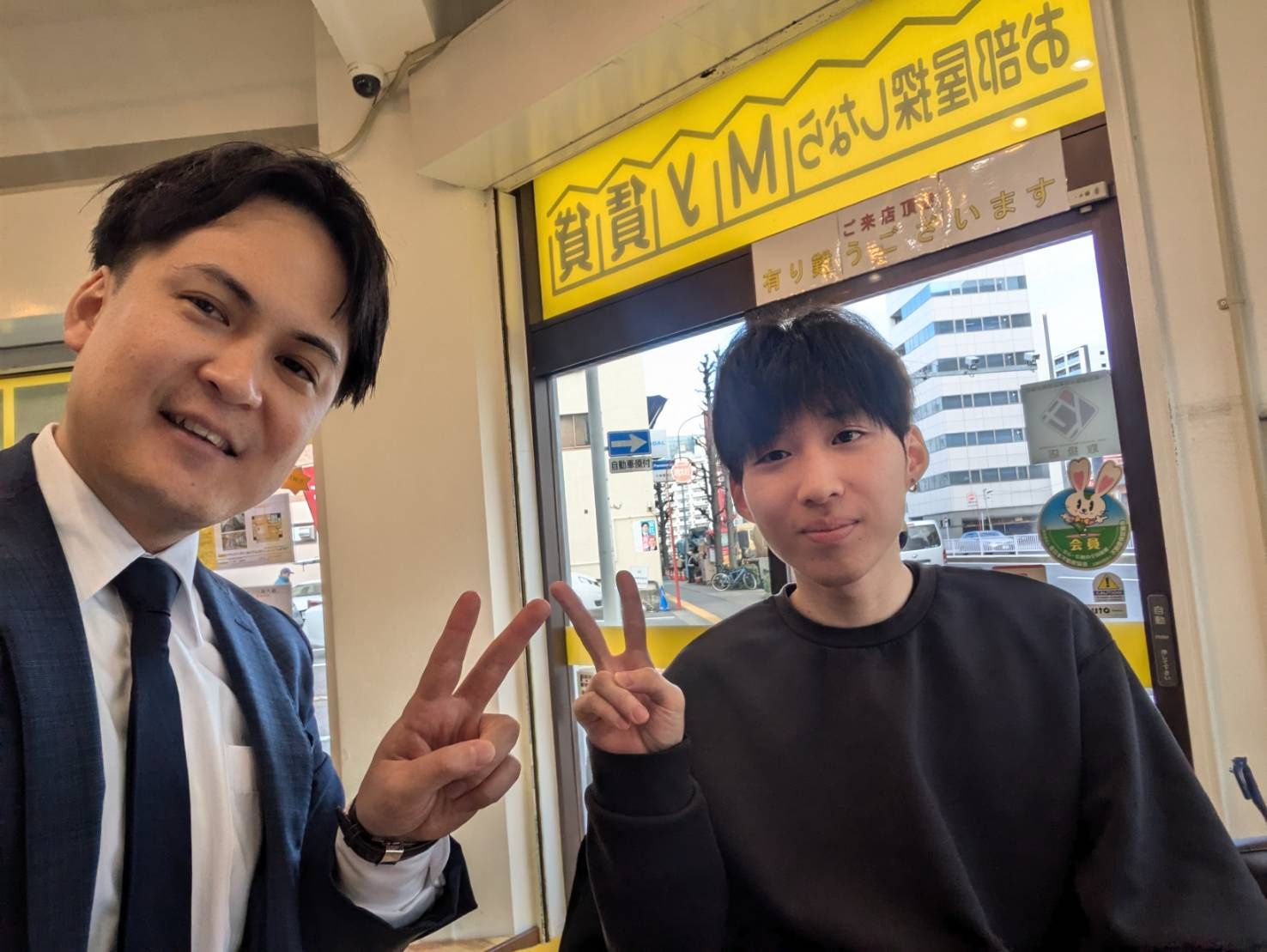 Y様の画像