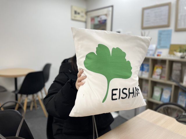 S・K様　粕屋町へお引越し♪♪の画像