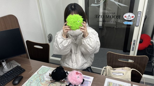 R・K様の画像