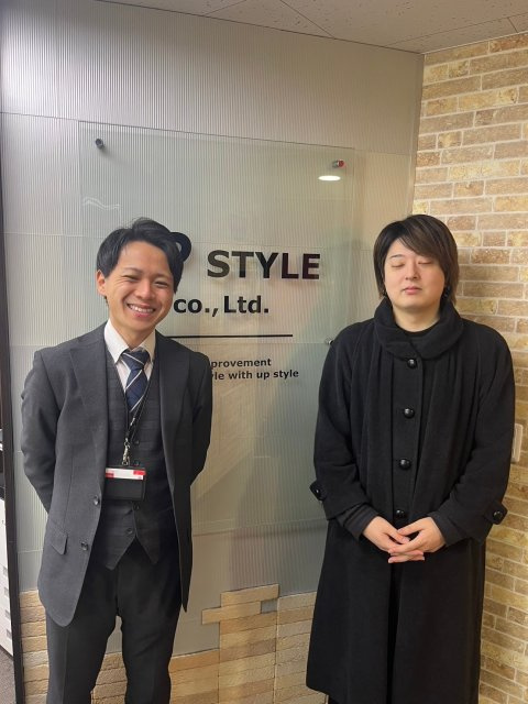 K様(2025年2月ご成約)の画像