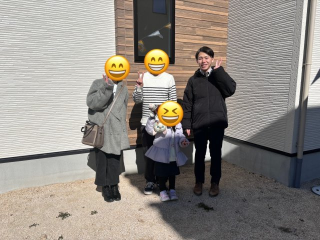 I・S様の画像