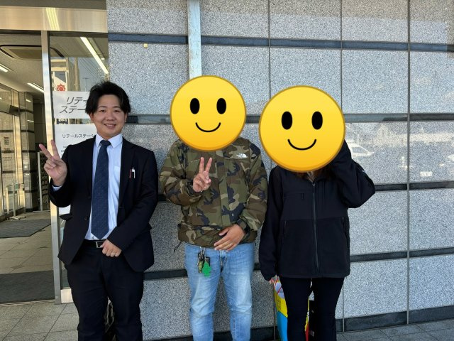 D・T様の画像