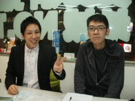2011年11月23日の画像