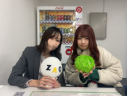 2025年02月22日の画像