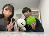 2025年02月22日の画像
