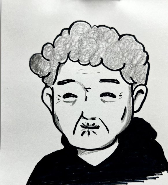 熊本市中央区マンションのご売却　K様の画像