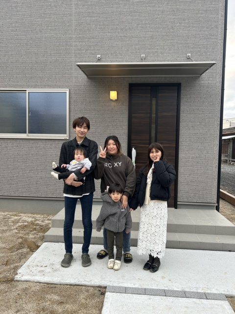 T・Y様　T・K様の画像