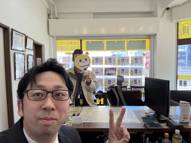 S様の画像