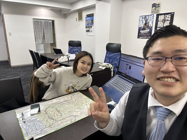 K様の画像