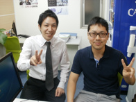 2011年11月23日の画像