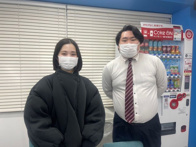 2025年02月24日の画像