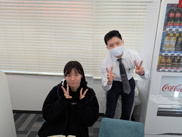 2025年02月24日の画像