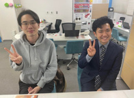 2025年02月24日の画像
