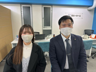 2025年02月24日の画像