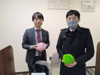 2025年02月24日の画像