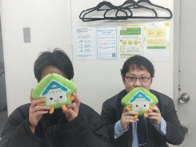 2025年02月24日の画像