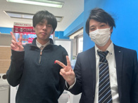 2025年02月24日の画像