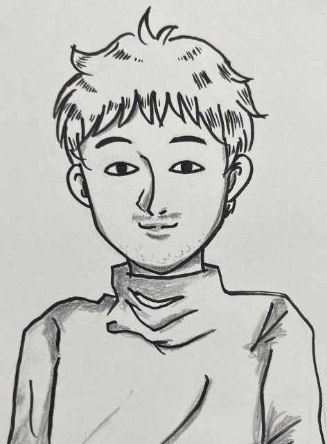 熊本市北区中古戸建のご購入　S様の画像