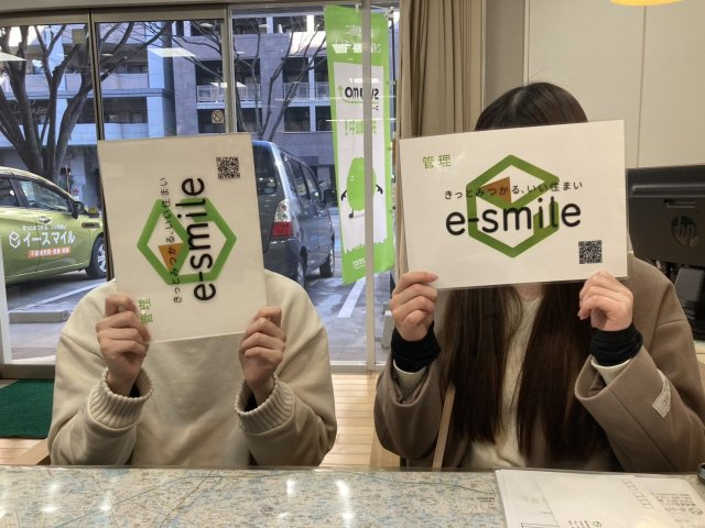 D様の画像
