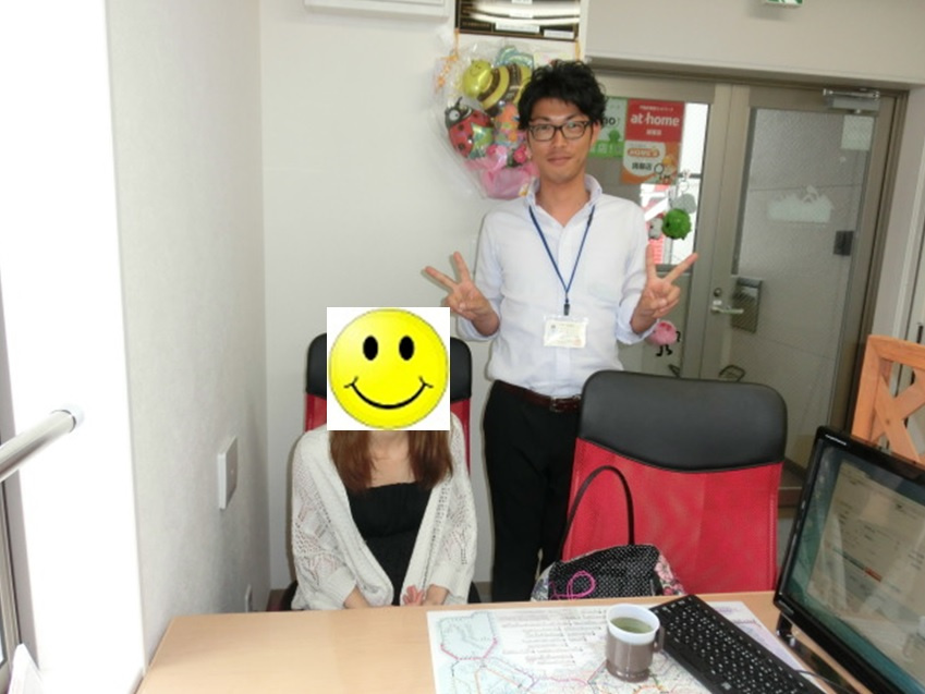 Ｙ・Ｉ　　様の画像