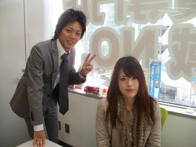 2011年11月24日の画像