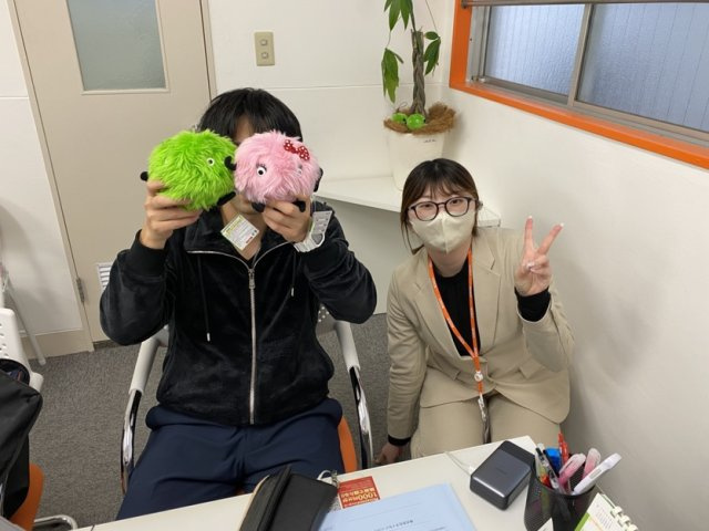 K.A様(2025.02.15)の画像