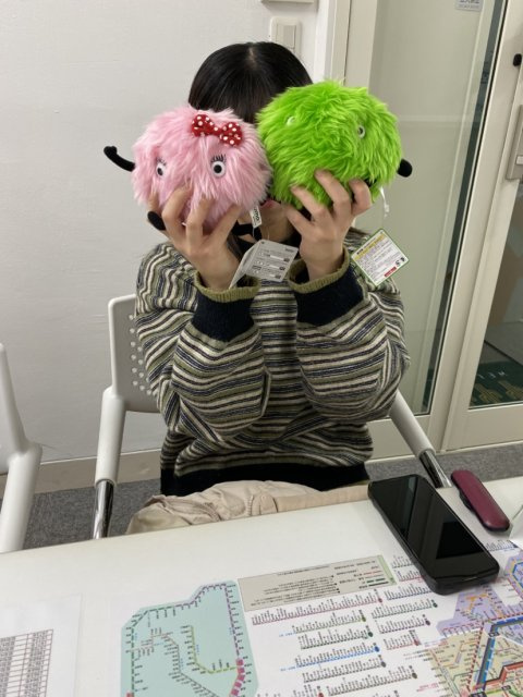 R.T様(2025.02.15)の画像