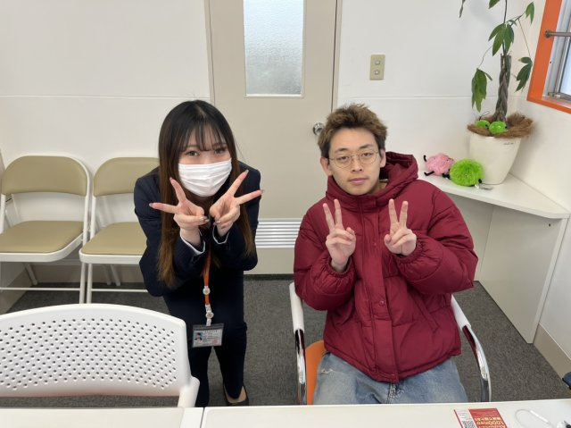 T.K様(2025.02.15)の画像