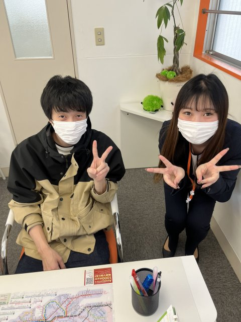 K.N様(2025.02.16)の画像
