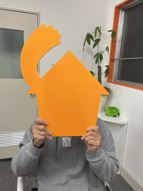 S.K様(2025.02.16)の画像